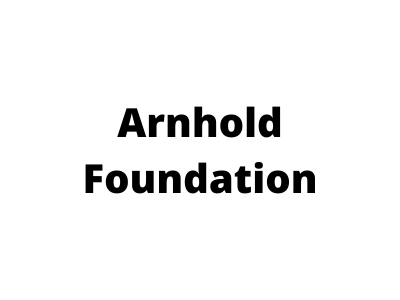 Arnhold Foundation