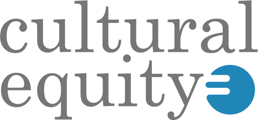 Cultural Equity